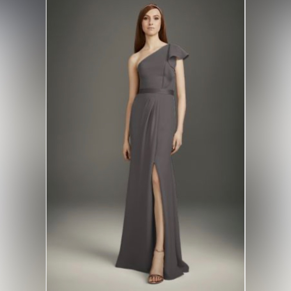 Simply Vera Vera for Davids Bridal